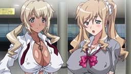 Thumbnail of post image 196