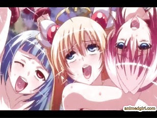 Thumbnail of post image 169