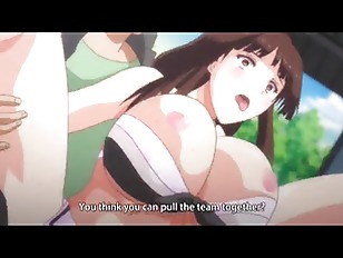 Thumbnail of post image 090