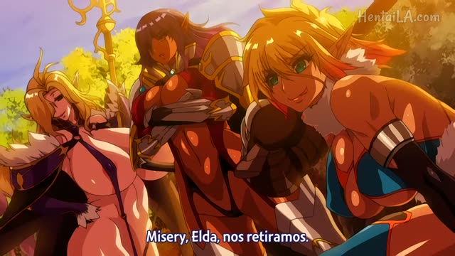 Thumbnail of post image 191