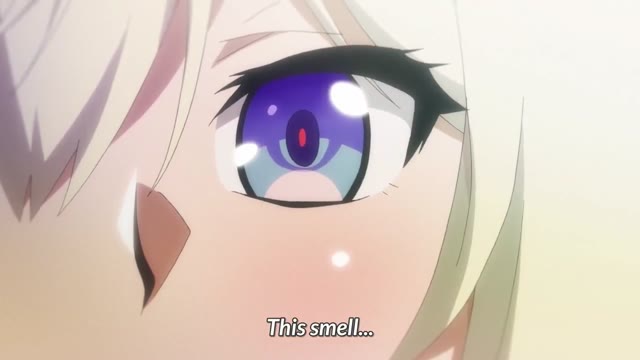 Thumbnail of post image 191