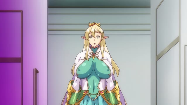 Thumbnail of post image 013