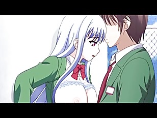 Thumbnail of post image 137