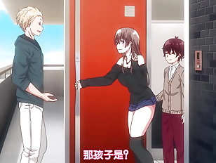 Thumbnail of post image 048