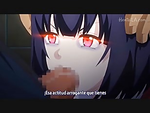 Thumbnail of post image 059