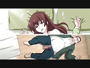 Thumbnail of post image 160