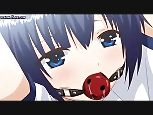 Thumbnail of post image 165