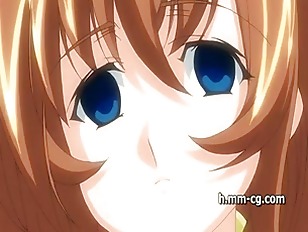 Thumbnail of post image 106