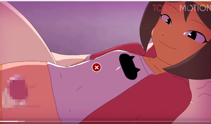 Thumbnail of post image 090