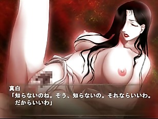 Thumbnail of post image 103