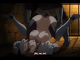 Thumbnail of post image 041