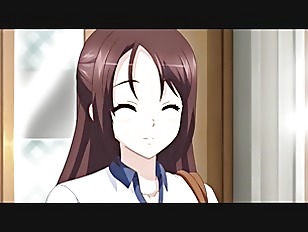 Thumbnail of post image 172