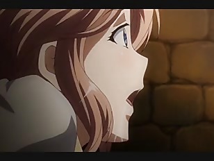 Thumbnail of post image 001