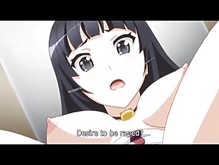 Thumbnail of post image 081