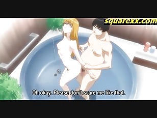 Thumbnail of post image 099