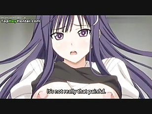 Thumbnail of post image 057