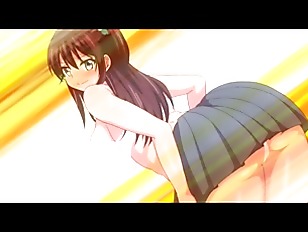 Thumbnail of post image 175