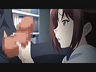 Thumbnail of post image 146