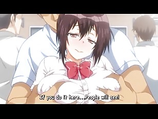 Thumbnail of post image 197