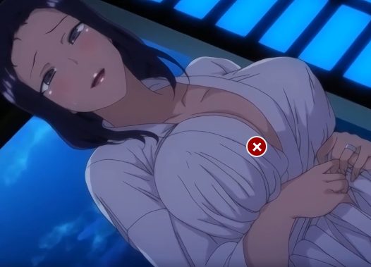 Thumbnail of post image 144