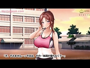 Thumbnail of post image 115