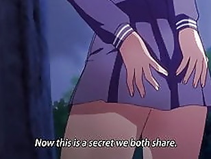 Thumbnail of post image 028