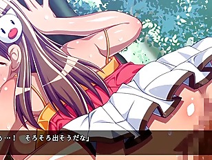 Thumbnail of post image 151