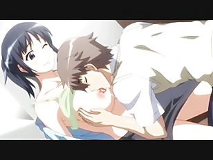 Thumbnail of post image 143