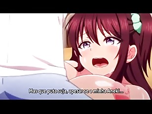 Thumbnail of post image 100