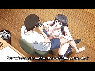 Thumbnail of post image 036