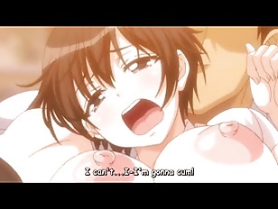 Thumbnail of post image 003