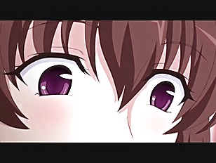 Thumbnail of post image 182