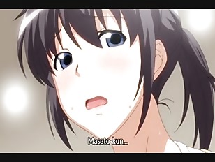 Thumbnail of post image 092