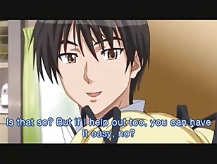 Thumbnail of post image 152