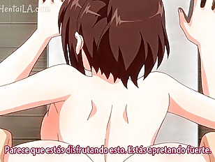 Thumbnail of post image 004