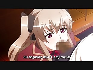 Thumbnail of post image 180