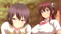 Thumbnail of post image 081