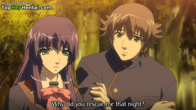 Thumbnail of post image 155