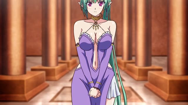 Thumbnail of post image 031