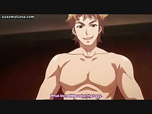 Thumbnail of post image 132