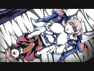 Thumbnail of post image 157