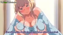 Thumbnail of post image 166