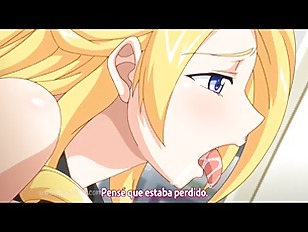 Thumbnail of post image 068