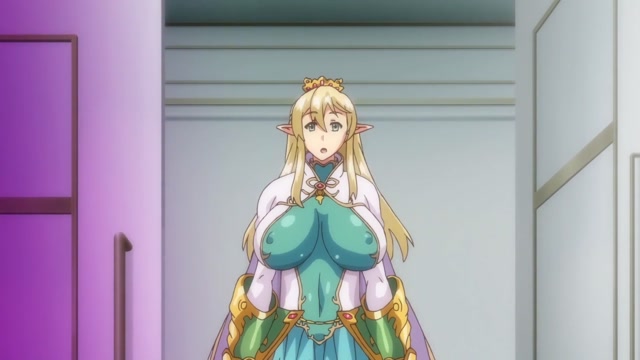 Thumbnail of post image 025