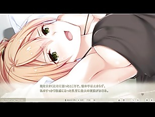 Thumbnail of post image 101