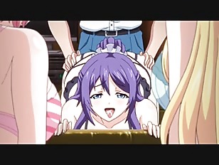 Thumbnail of post image 154