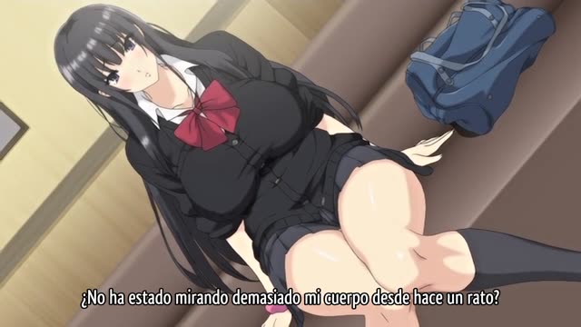 Thumbnail of post image 077