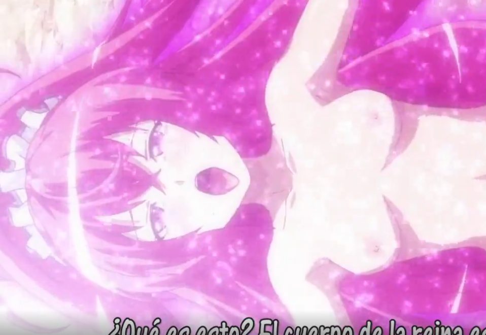 Thumbnail of post image 186