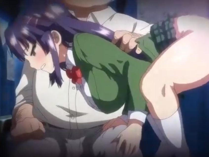 Thumbnail of post image 033