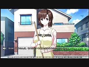 Thumbnail of post image 134